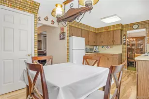10 Leanore Dr, Farmingdale, NY 11735 - Photo 10