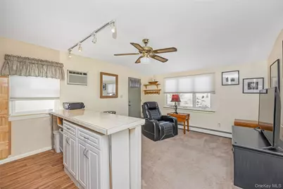 10 Leanore Drive, Farmingdale, NY 11735 - Photo 24