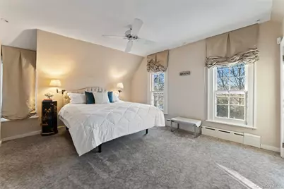 11 Rectory Lane, Scarsdale, NY 10583 - Photo 16