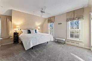 11 Rectory Ln, Scarsdale, NY 10583 - Photo 16