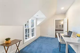 11 Rectory Ln, Scarsdale, NY 10583 - Photo 22