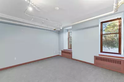 11 Rectory Lane, Scarsdale, NY 10583 - Photo 26