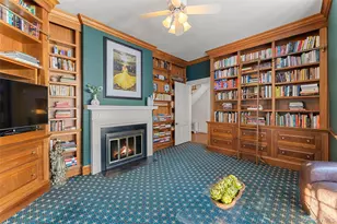 11 Rectory Ln, Scarsdale, NY 10583 - Photo 6