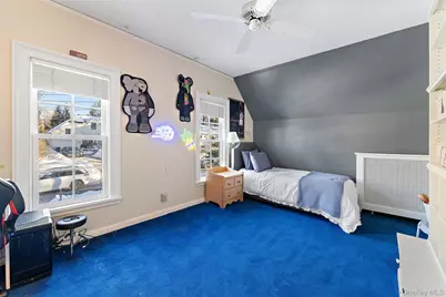 11 Rectory Lane, Scarsdale, NY 10583 - Photo 20