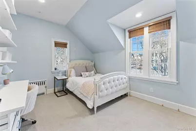 11 Rectory Lane, Scarsdale, NY 10583 - Photo 18