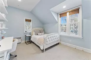 11 Rectory Ln, Scarsdale, NY 10583 - Photo 18