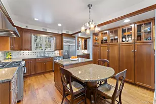 11 Rectory Ln, Scarsdale, NY 10583 - Photo 12