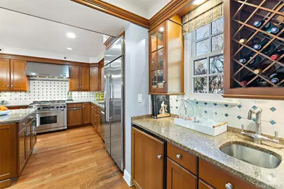 11 Rectory Lane, Scarsdale, NY 10583 - Photo 14