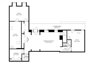 11 Rectory Ln, Scarsdale, NY 10583 - Photo 36