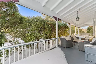 11 Rectory Lane, Scarsdale, NY 10583 - Photo 28