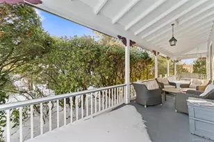 11 Rectory Ln, Scarsdale, NY 10583 - Photo 28