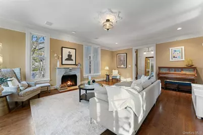 11 Rectory Lane, Scarsdale, NY 10583 - Photo 8