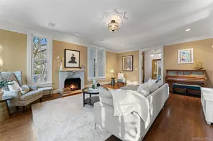 11 Rectory Ln, Scarsdale, NY 10583 - Photo 8