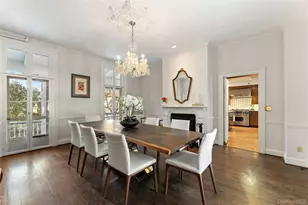 11 Rectory Ln, Scarsdale, NY 10583 - Photo 10