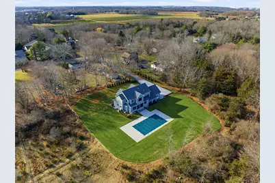 62 Tuthills Lane, Jamesport, NY 11901 - Photo 24