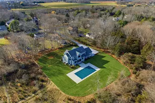 62 Tuthills Ln, Jamesport, NY 11901 - Photo 24