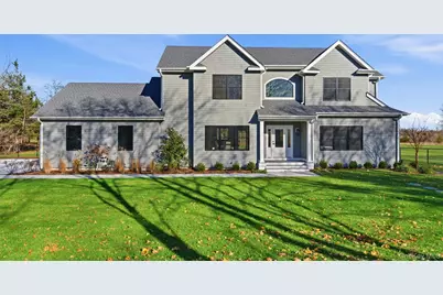 62 Tuthills Lane, Jamesport, NY 11901 - Photo 4