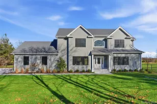 62 Tuthills Ln, Jamesport, NY 11901 - Photo 4