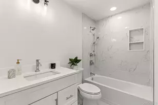 62 Tuthills Ln, Jamesport, NY 11901 - Photo 16