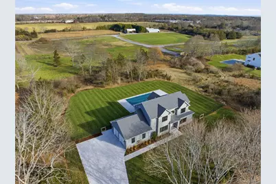 62 Tuthills Lane, Jamesport, NY 11901 - Photo 2