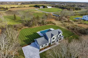 62 Tuthills Ln, Jamesport, NY 11901 - Photo 2