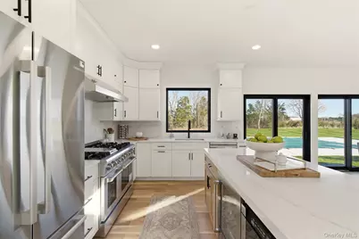 62 Tuthills Lane, Jamesport, NY 11901 - Photo 8