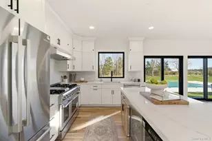 62 Tuthills Ln, Jamesport, NY 11901 - Photo 8