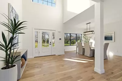 62 Tuthills Lane, Jamesport, NY 11901 - Photo 6