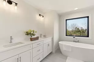 62 Tuthills Ln, Jamesport, NY 11901 - Photo 18