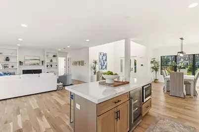 62 Tuthills Lane, Jamesport, NY 11901 - Photo 10