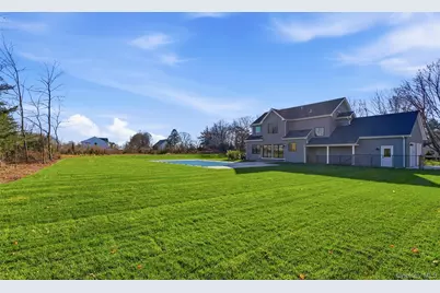 62 Tuthills Lane, Jamesport, NY 11901 - Photo 22