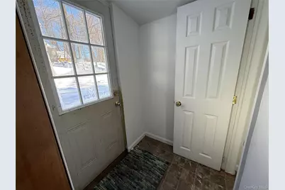 5308 Route 44, Amenia, NY 12501 - Photo 10