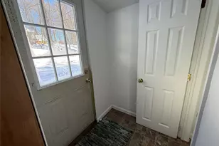 5308 Route 44, Amenia, NY 12501 - Photo 10