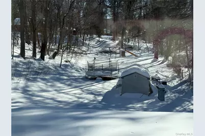 5308 Route 44, Amenia, NY 12501 - Photo 16