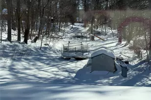 5308 Route 44, Amenia, NY 12501 - Photo 16