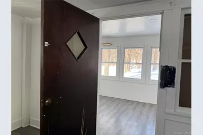 5308 Route 44, Amenia, NY 12501 - Photo 4