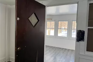 5308 Route 44, Amenia, NY 12501 - Photo 4