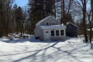 5308 Route 44, Amenia, NY 12501 - Photo 2