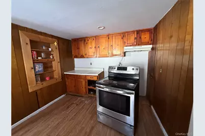 5308 Route 44, Amenia, NY 12501 - Photo 8