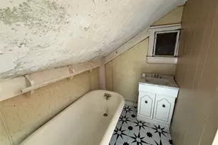 5308 Route 44, Amenia, NY 12501 - Photo 12