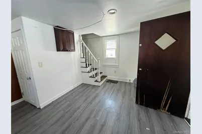 5308 Route 44, Amenia, NY 12501 - Photo 6