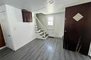 5308 Route 44, Amenia, NY 12501 - Photo 6