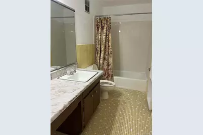 1840 Crompond Road #9B7, Peekskill, NY 10566 - Photo 6