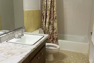 1840 Crompond Rd, Peekskill, NY 10566 - Photo 6