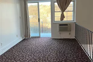 1840 Crompond Rd, Peekskill, NY 10566 - Photo 2