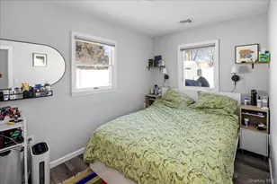 2 Violet Ln, Levittown, NY 11756 - Photo 20