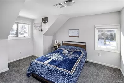 2 Violet Lane, Levittown, NY 11756 - Photo 20