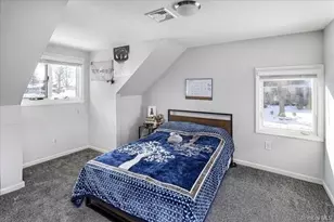 2 Violet Ln, Levittown, NY 11756 - Photo 20