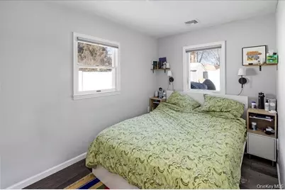 2 Violet Lane, Levittown, NY 11756 - Photo 16