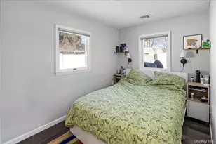 2 Violet Ln, Levittown, NY 11756 - Photo 16